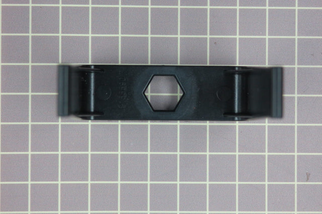 Bracket WP2155590