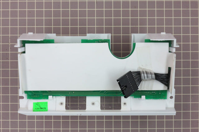 Dispenser Control Board 2252162
