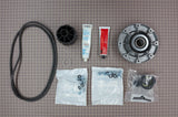 Hub and Seal Kit 646P3