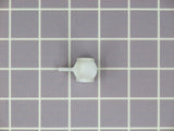 Heat Motor Yoke 218284500
