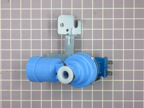 Water Valve MJX41178908
