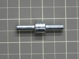 Center Hinge Pin 218251300