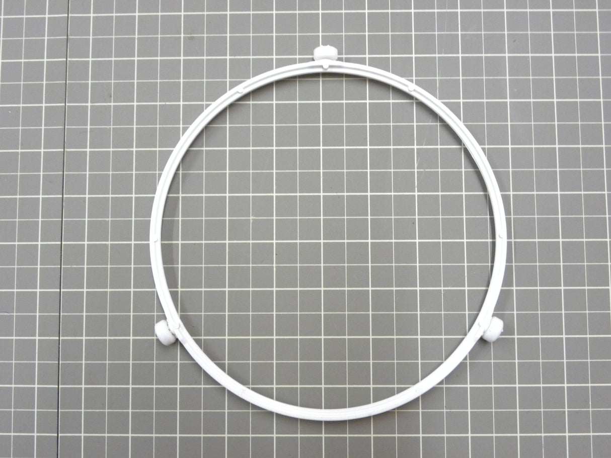 Daewoo Microwave Roller Guide (7 1/2") KOR630A