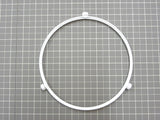 Daewoo Microwave Roller Guide (7 1/2") KOR630A