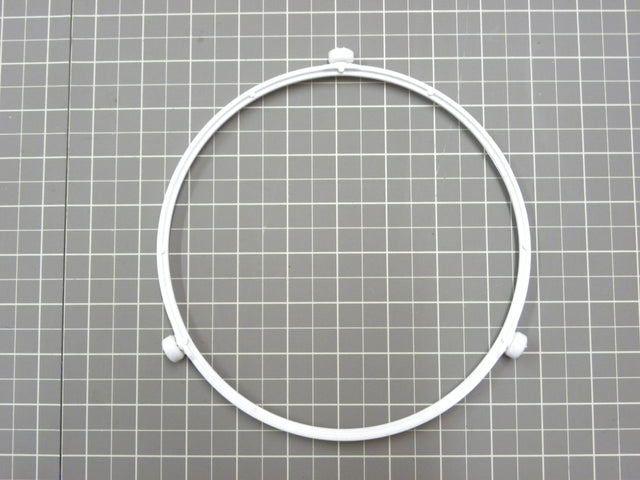 Daewoo Microwave Roller Guide (7 1/2") KOR630A