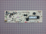 Control Board WD21X10471