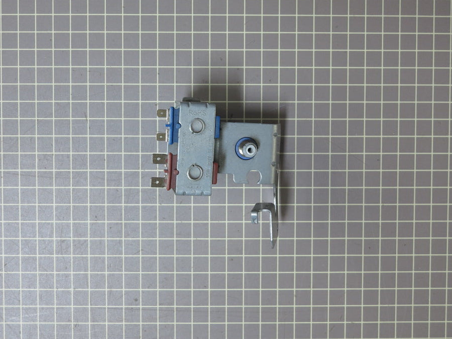 Water Valve WR57X10040