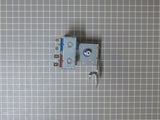 Water Valve WR57X10040