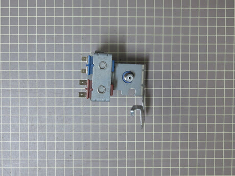 Water Valve WR57X10040