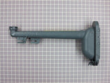 Middle Conduit WD22X10094