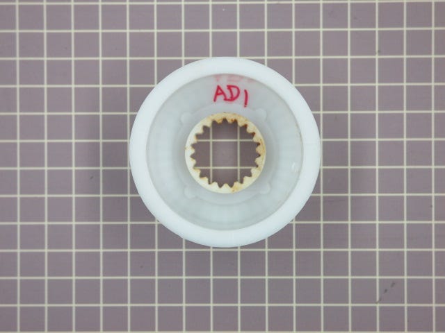 Slider 8182263