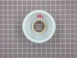 Slider 8182263