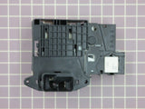 Switch EBF61315802