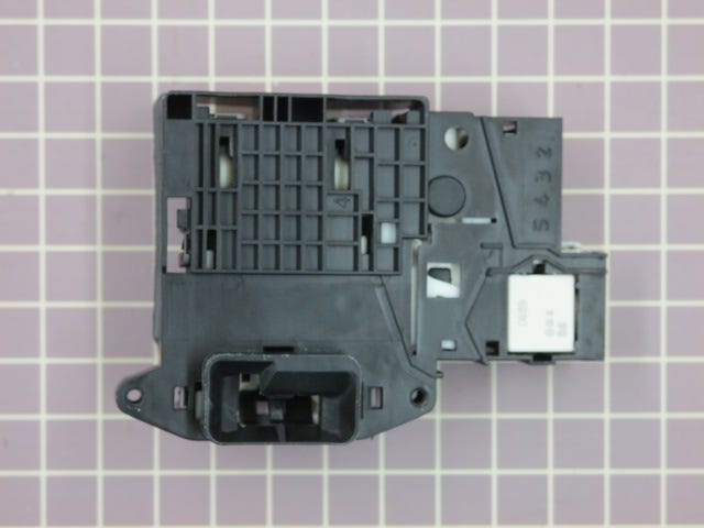 Switch EBF61315802
