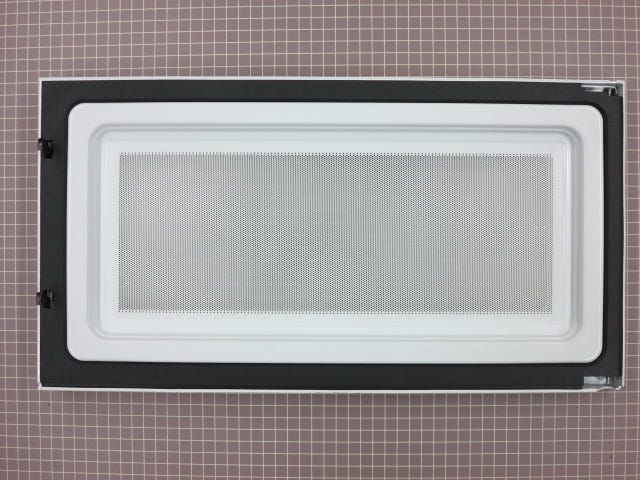 Door Assembly 5304472469