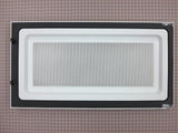 Door Assembly 5304472469