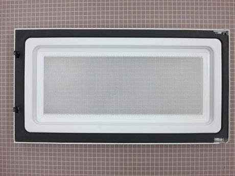 Door Assembly 5304472469
