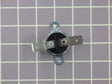 Thermostat (Magnetron) W10491433