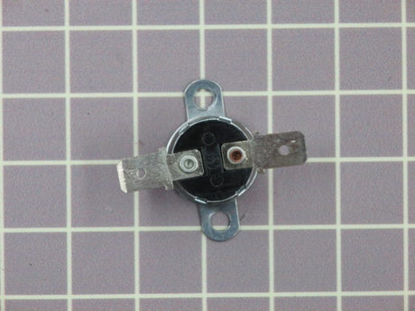Thermostat (Magnetron) W10491433