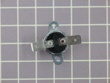 Thermostat (Magnetron) W10491433