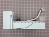 Radius Icemaker 241642501
