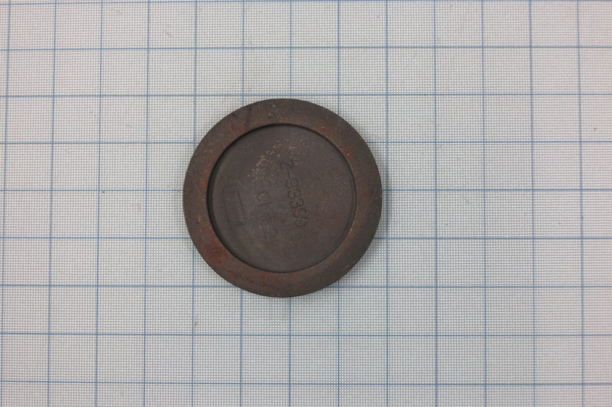 Large Burner Cap 305818B