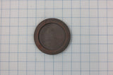 Large Burner Cap 305818B
