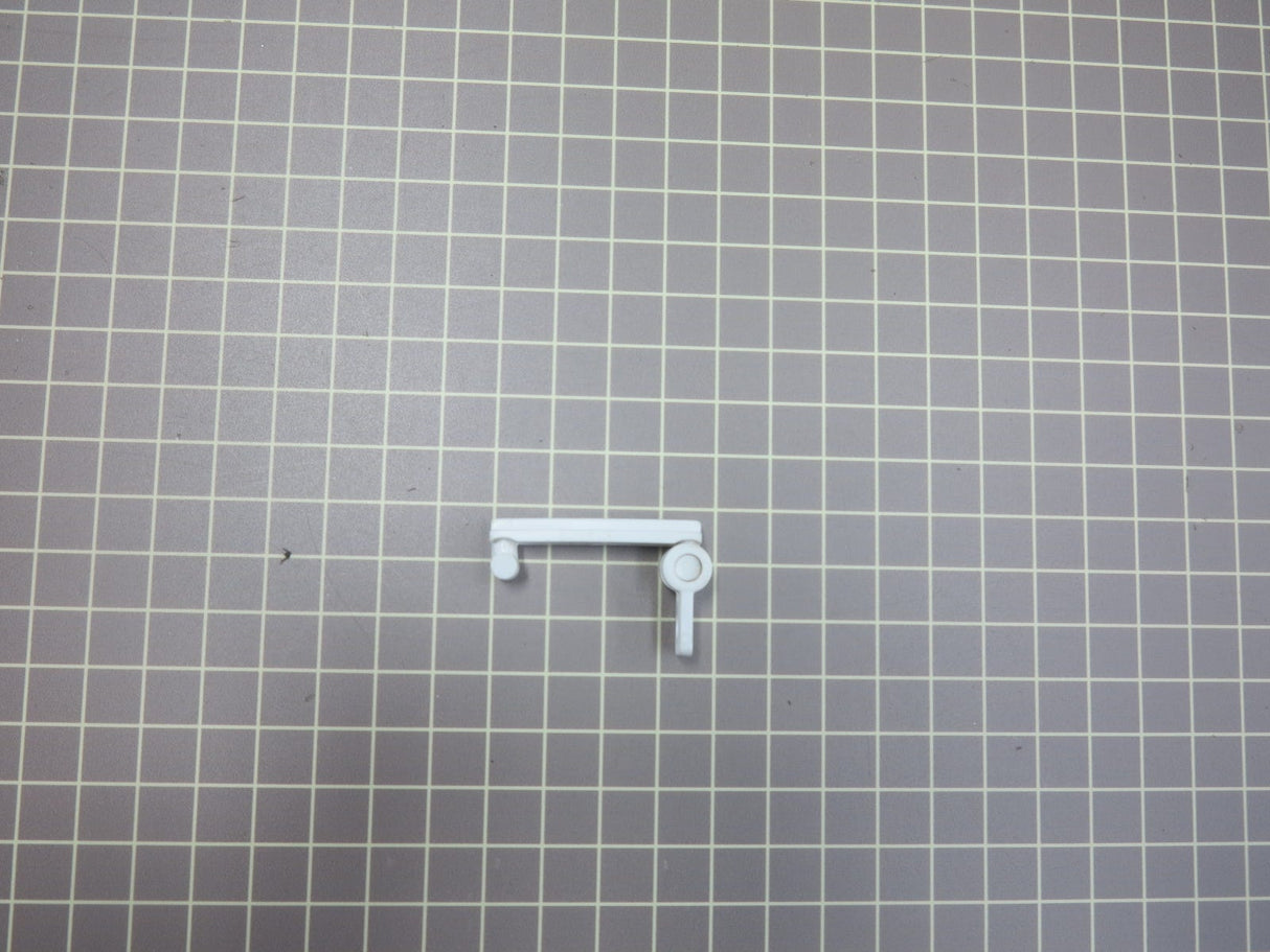 Hinge 387402