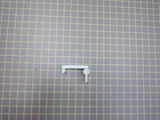 Hinge 387402