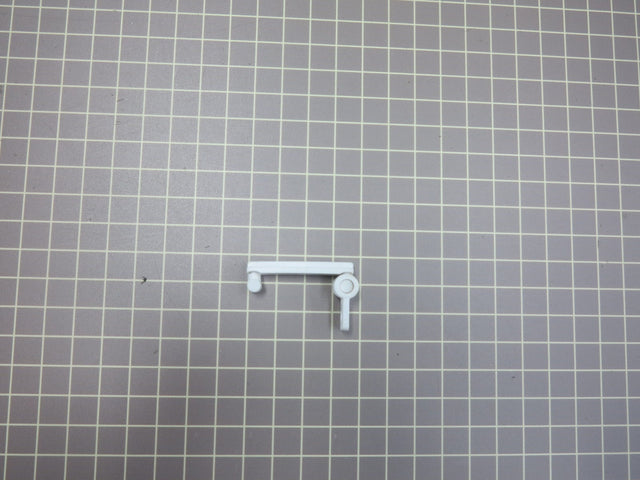 Hinge 387402
