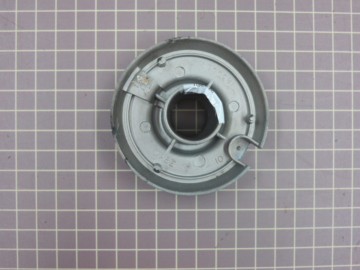 Large Burner WB16K10007
