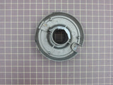 Large Burner WB16K10007