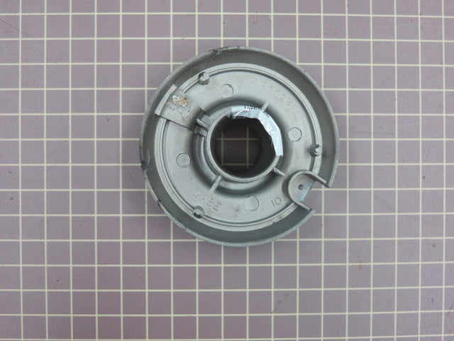 Large Burner WB16K10007