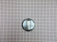 Dual Surface Burner Knob 316353201