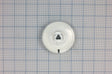 Timer Dial W10196506