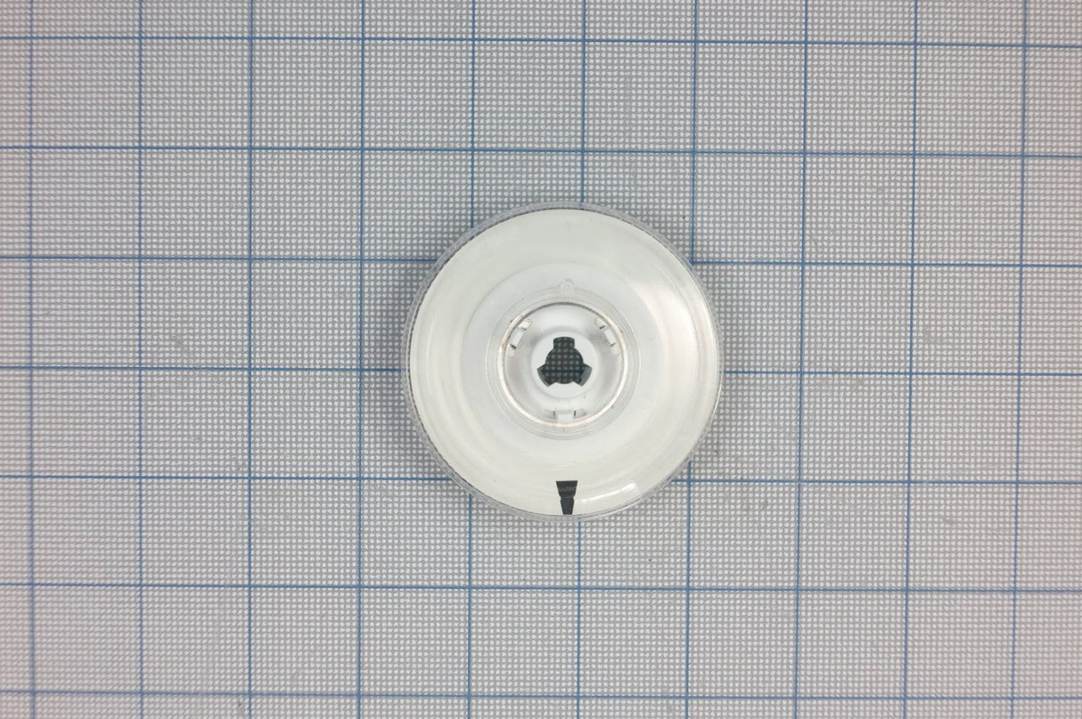 Timer Dial W10196506