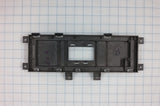 Control Panel Inner Bracket DG61-00627A