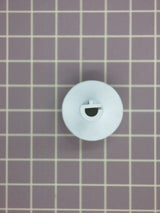 Thermostat Knob 312121200016