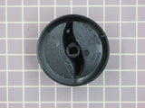 Burner Knob 74005706