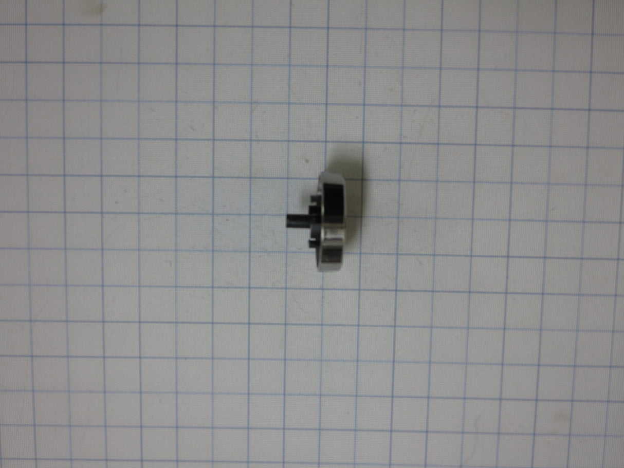 Knob DC64-03648B