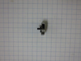 Knob DC64-03648B