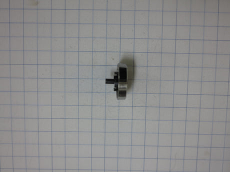 Knob DC64-03648B
