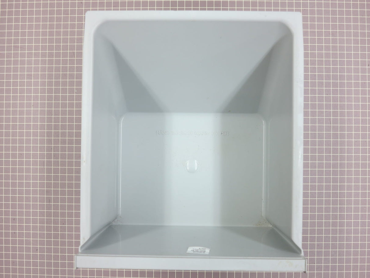 Crisper Drawer 68221-152