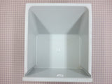 Crisper Drawer 68221-152