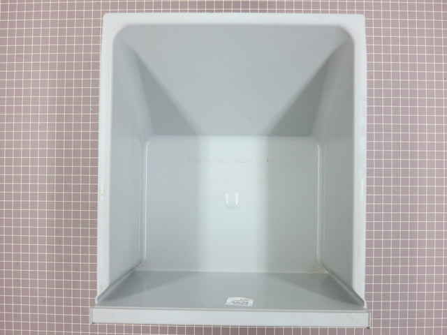 Crisper Drawer 68221-152