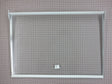 Shelf WR71X10279