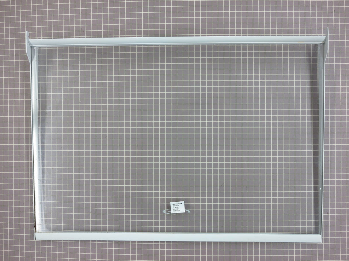 Shelf WR71X10279