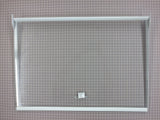 Shelf WR71X10279
