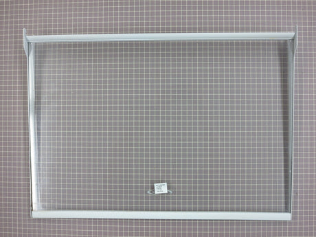 Shelf WR71X10279