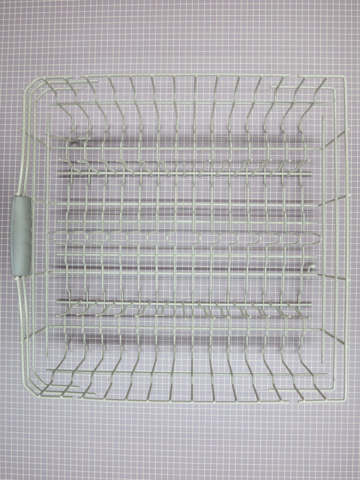 Upper Dish Rack 8268615